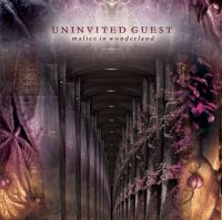 Uninvited Guest_Malice in Wonderland_medium